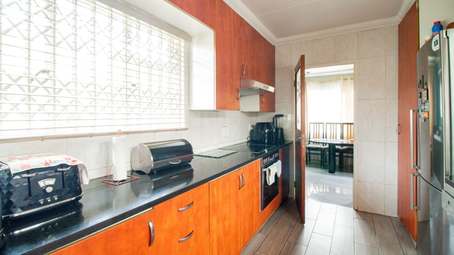 4 Bedroom Property for Sale in Bakerton Gauteng