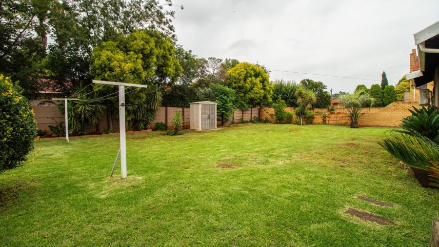 4 Bedroom Property for Sale in Bakerton Gauteng