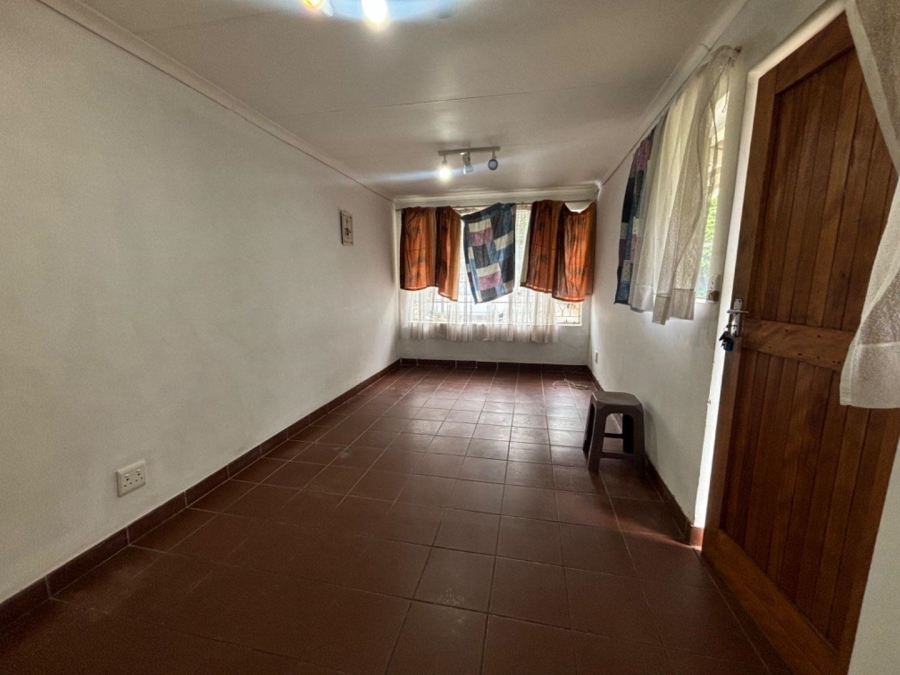 To Let 1 Bedroom Property for Rent in Blackheath Gauteng