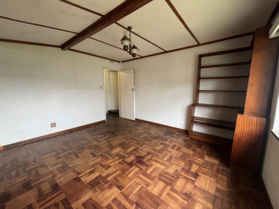 To Let 1 Bedroom Property for Rent in Blackheath Gauteng