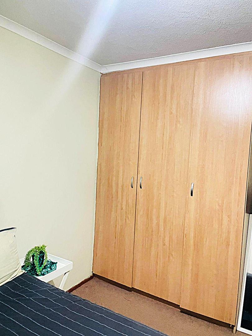 2 Bedroom Property for Sale in Montana Tuine Gauteng