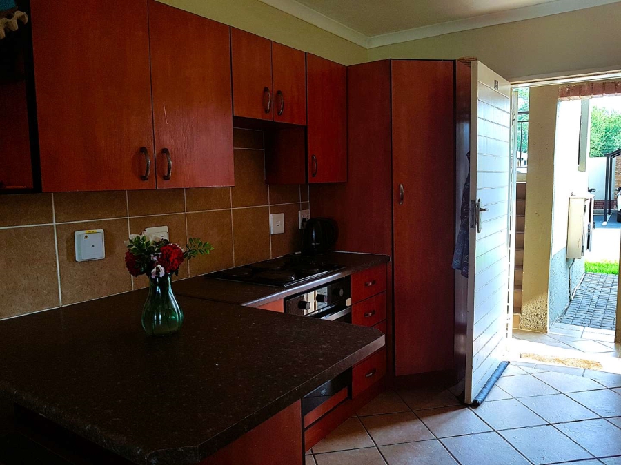 2 Bedroom Property for Sale in Montana Gauteng