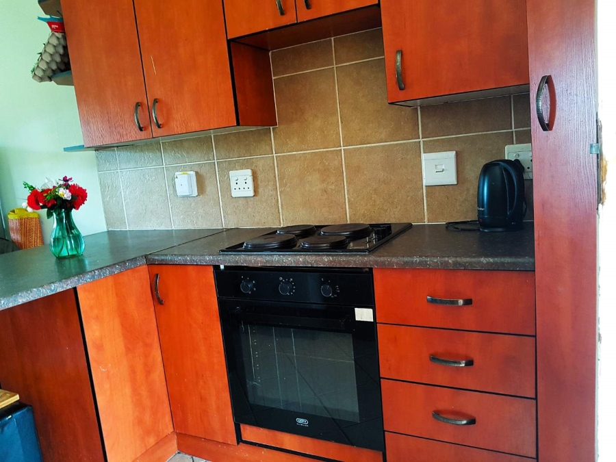 2 Bedroom Property for Sale in Montana Gauteng