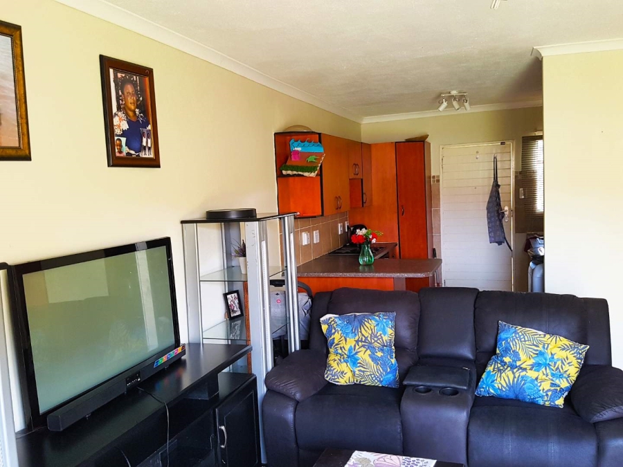 2 Bedroom Property for Sale in Montana Gauteng