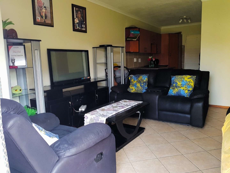 2 Bedroom Property for Sale in Montana Gauteng