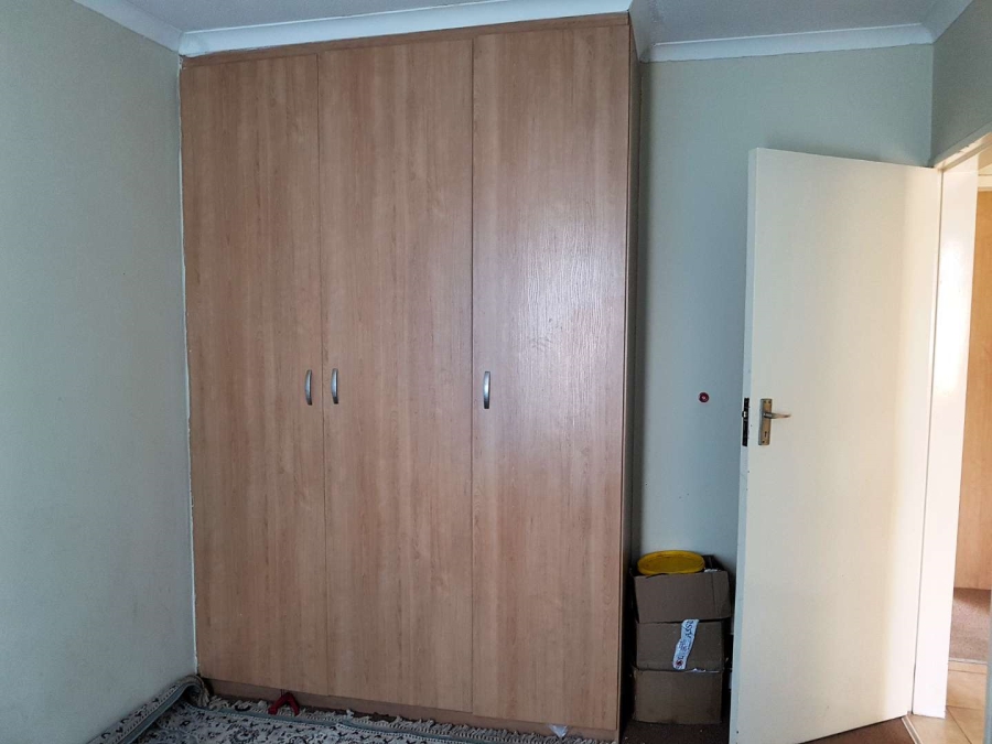 2 Bedroom Property for Sale in Montana Gauteng