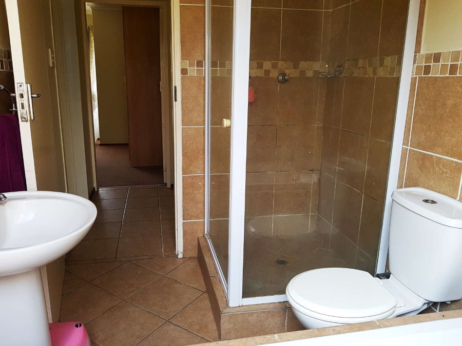 2 Bedroom Property for Sale in Montana Gauteng