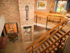 5 Bedroom Property for Sale in Waterkloof Heights Gauteng