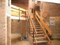 5 Bedroom Property for Sale in Waterkloof Heights Gauteng