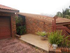 5 Bedroom Property for Sale in Waterkloof Heights Gauteng