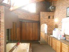 5 Bedroom Property for Sale in Waterkloof Heights Gauteng