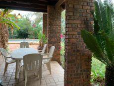 5 Bedroom Property for Sale in Waterkloof Heights Gauteng