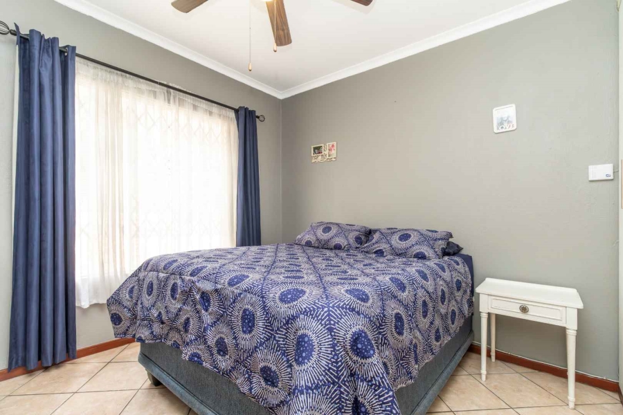 3 Bedroom Property for Sale in Honeypark Gauteng