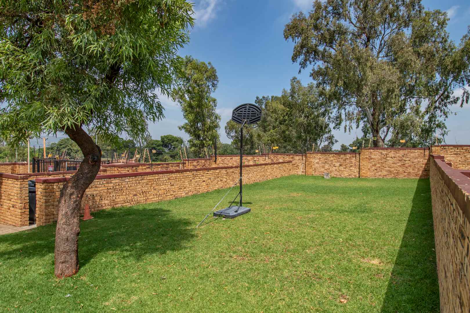 3 Bedroom Property for Sale in Honeypark Gauteng