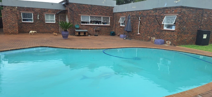 4 Bedroom Property for Sale in Parkrand Gauteng