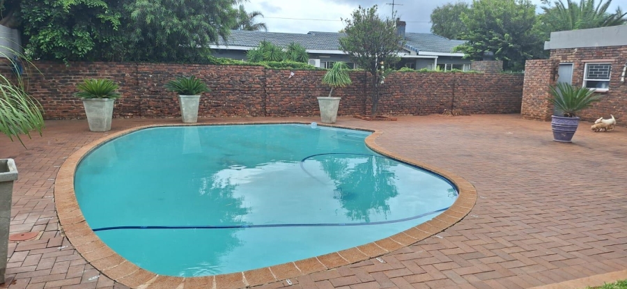 4 Bedroom Property for Sale in Parkrand Gauteng