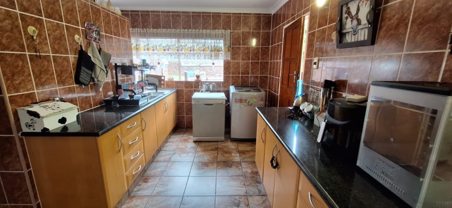 4 Bedroom Property for Sale in Parkrand Gauteng