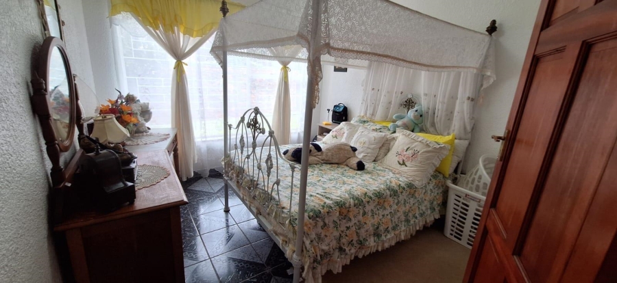 4 Bedroom Property for Sale in Parkrand Gauteng