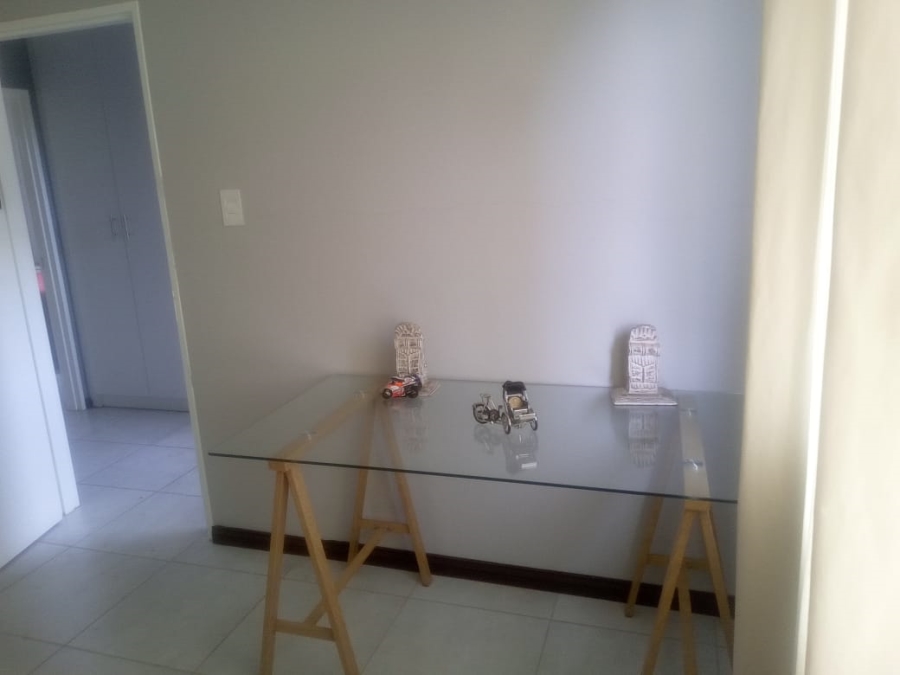 To Let 3 Bedroom Property for Rent in Brentwood Park Gauteng