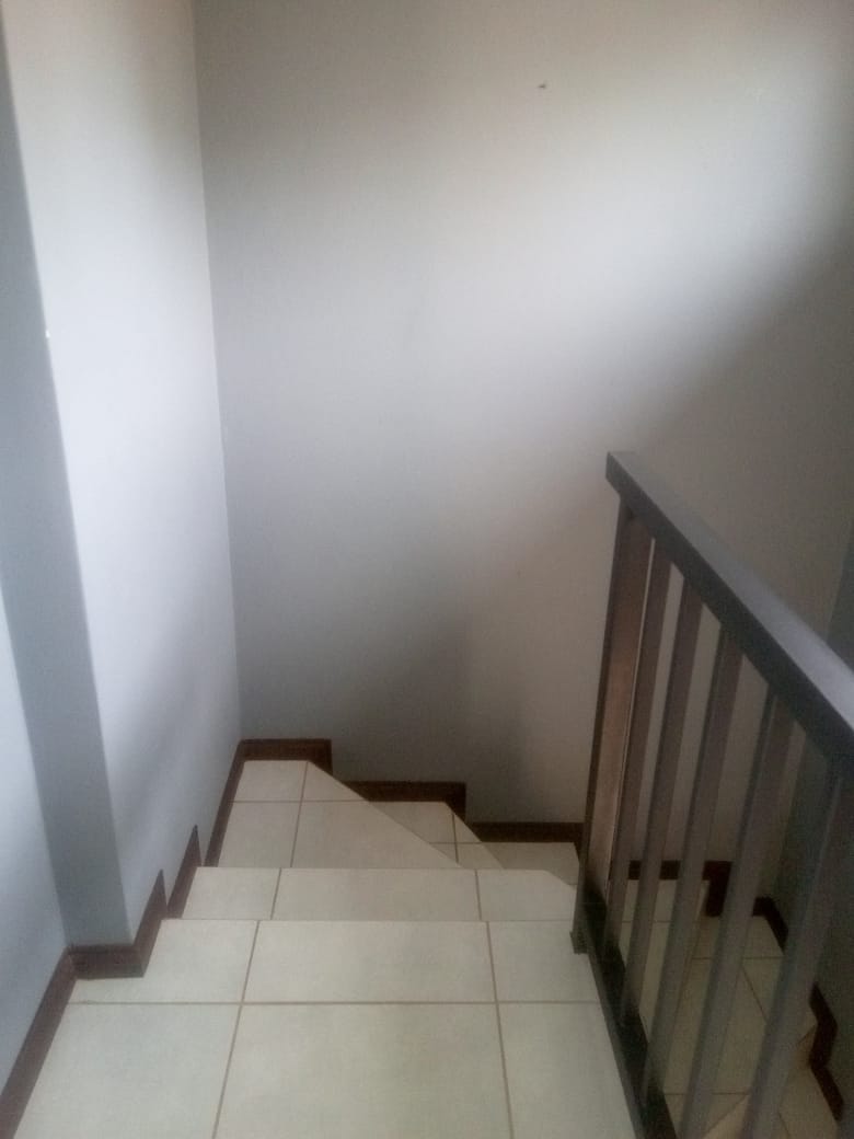 To Let 3 Bedroom Property for Rent in Brentwood Park Gauteng