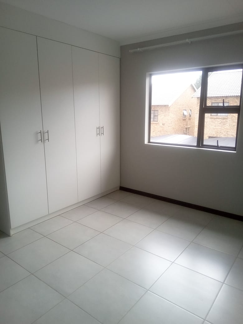 To Let 3 Bedroom Property for Rent in Brentwood Park Gauteng