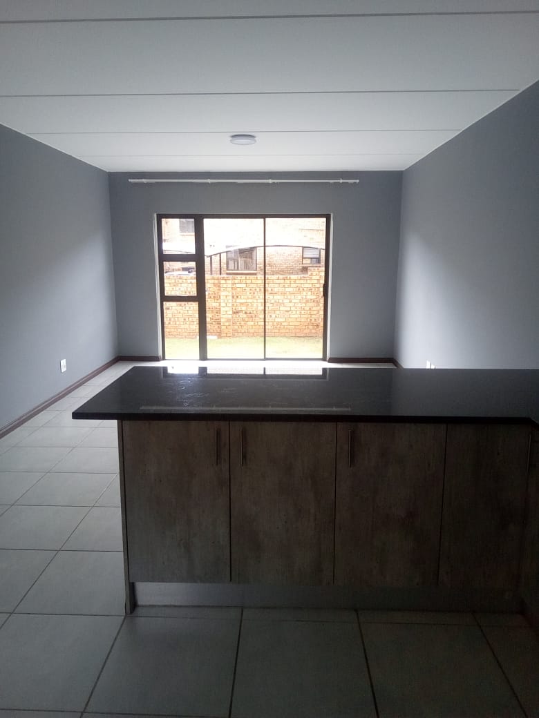 To Let 3 Bedroom Property for Rent in Brentwood Park Gauteng