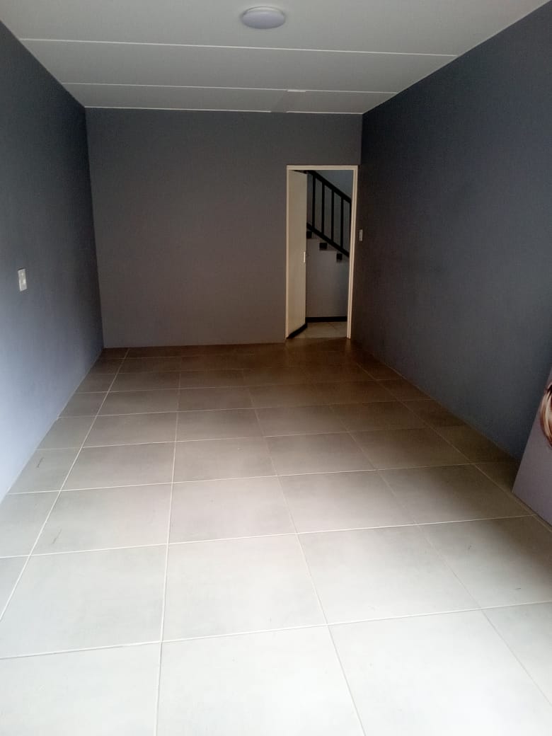 To Let 3 Bedroom Property for Rent in Brentwood Park Gauteng