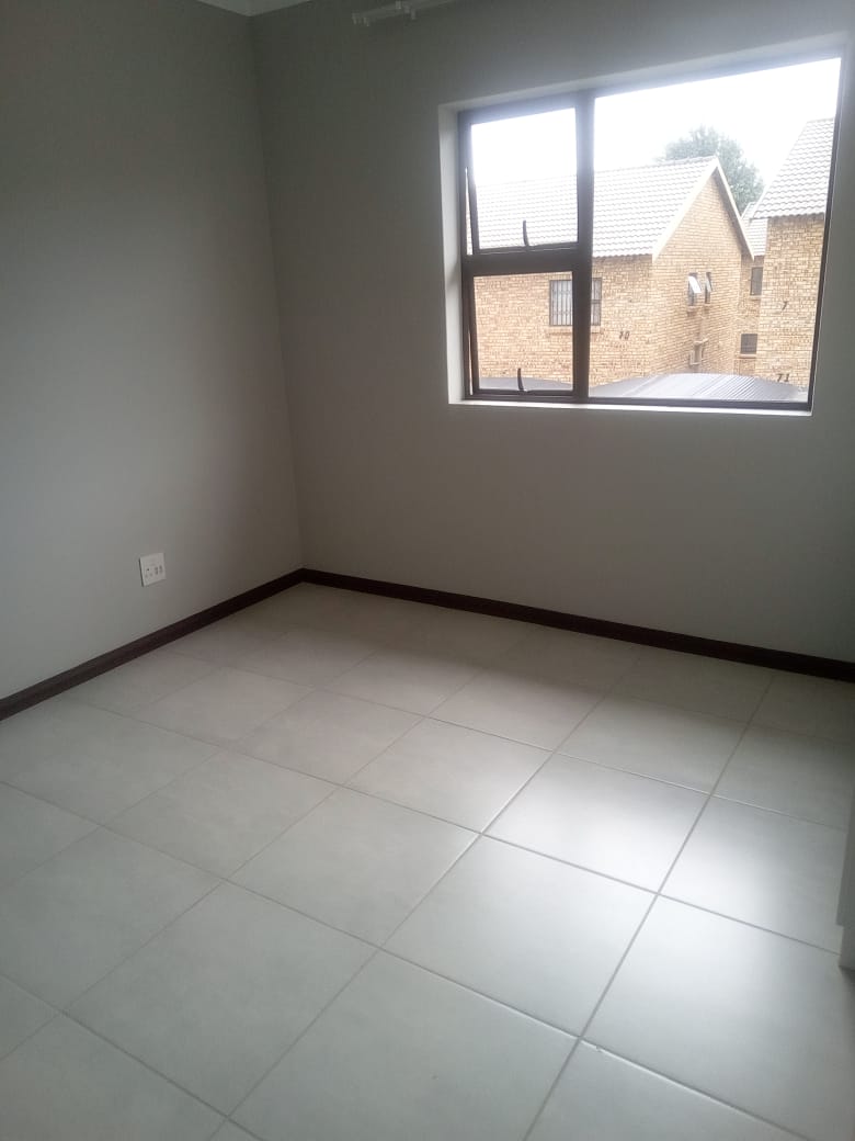 To Let 3 Bedroom Property for Rent in Brentwood Park Gauteng