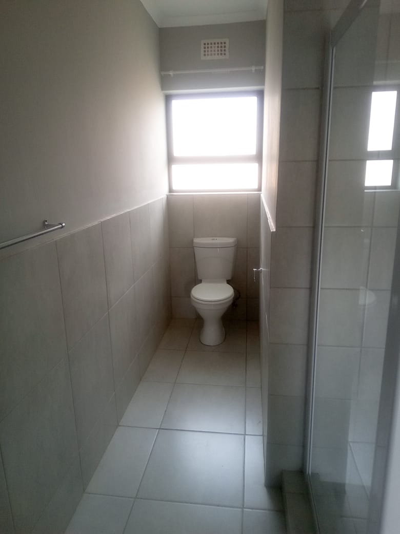 To Let 3 Bedroom Property for Rent in Brentwood Park Gauteng