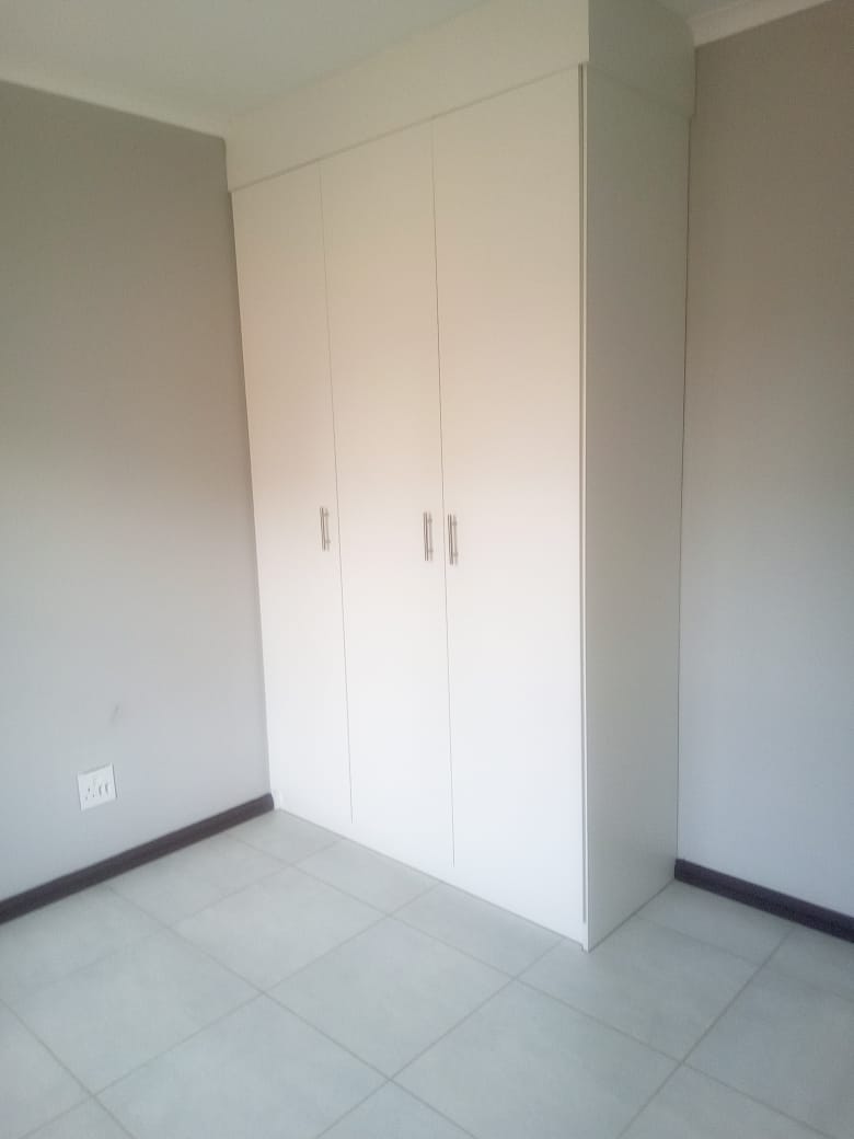 To Let 3 Bedroom Property for Rent in Brentwood Park Gauteng