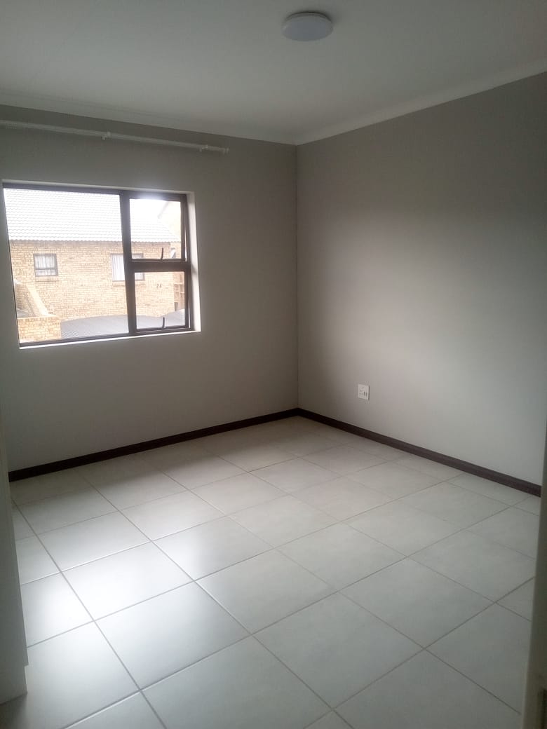 To Let 3 Bedroom Property for Rent in Brentwood Park Gauteng