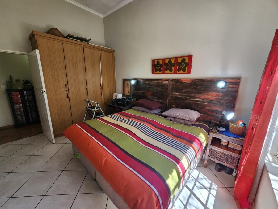 To Let 2 Bedroom Property for Rent in Raslouw A H Gauteng