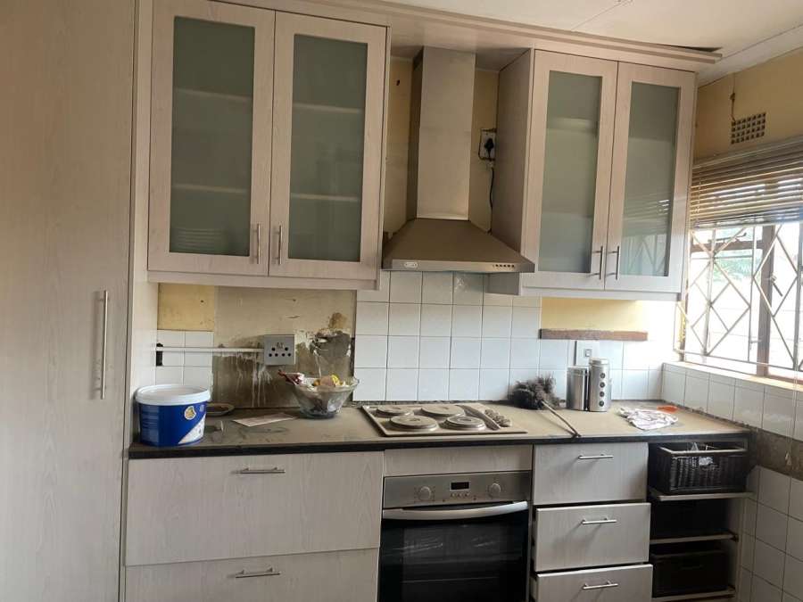 3 Bedroom Property for Sale in Mid Ennerdale Gauteng