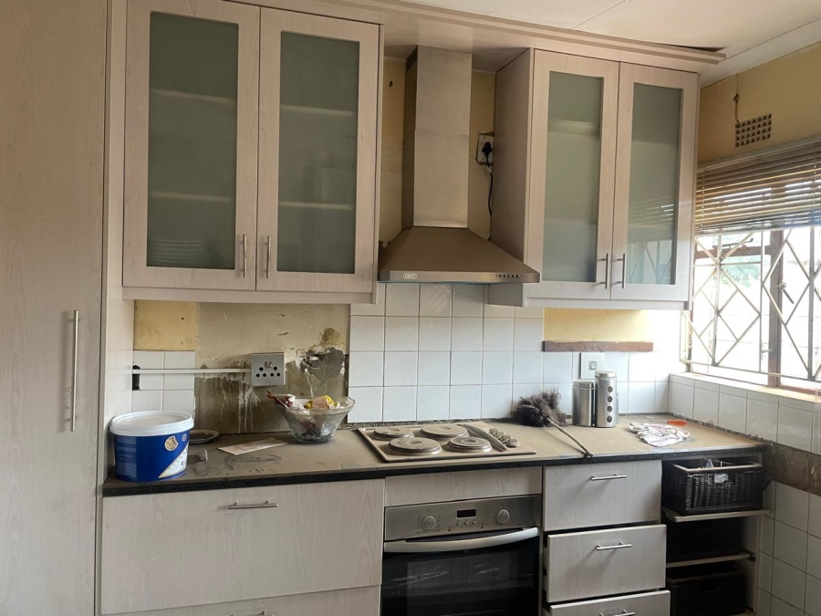 3 Bedroom Property for Sale in Mid Ennerdale Gauteng