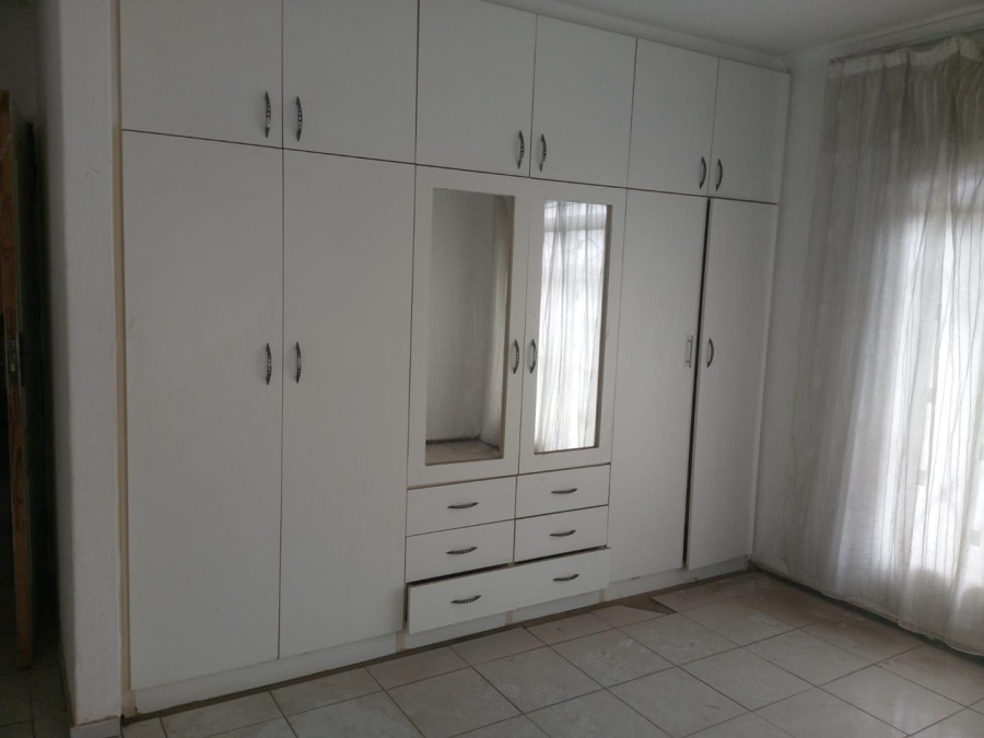 3 Bedroom Property for Sale in Mid Ennerdale Gauteng