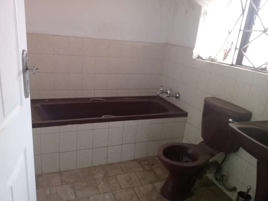 3 Bedroom Property for Sale in Mid Ennerdale Gauteng