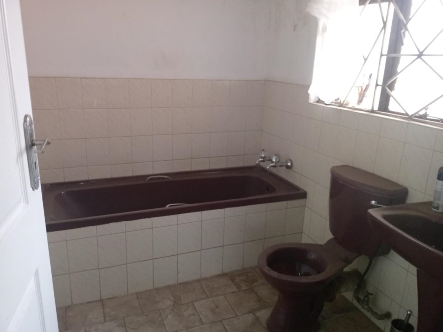 3 Bedroom Property for Sale in Mid Ennerdale Gauteng