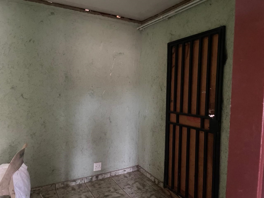 3 Bedroom Property for Sale in Mid Ennerdale Gauteng