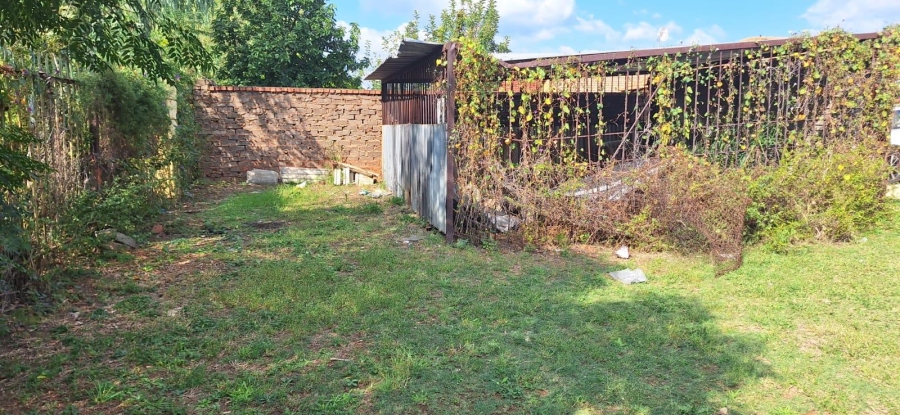 3 Bedroom Property for Sale in Rosslyn Gauteng