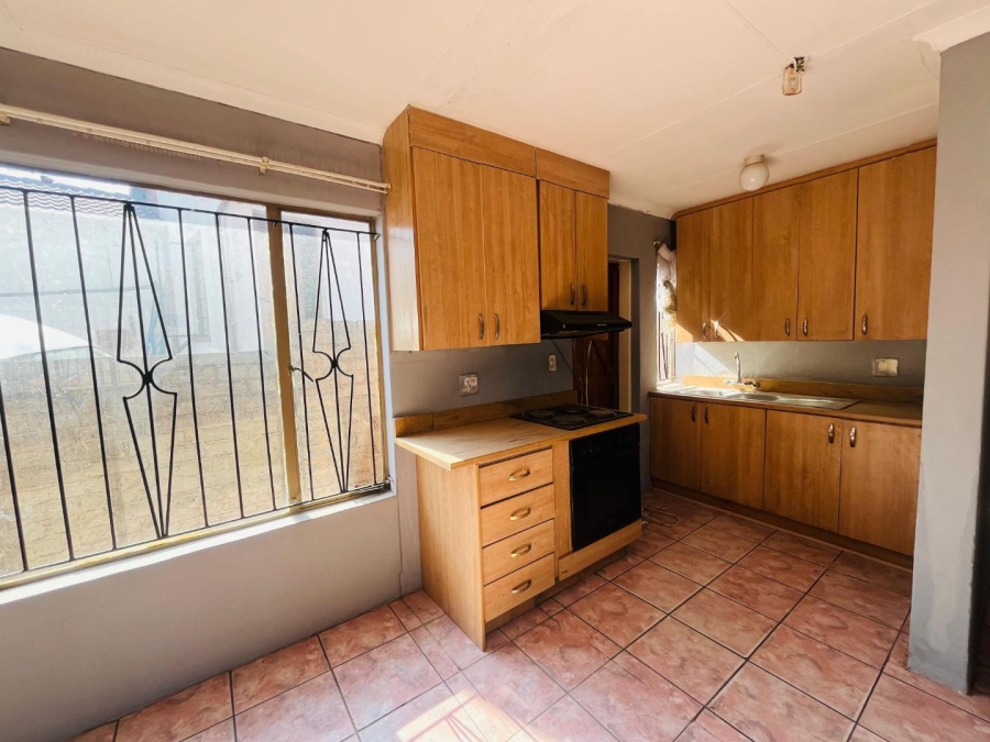 3 Bedroom Property for Sale in Olievenhoutbosch Gauteng