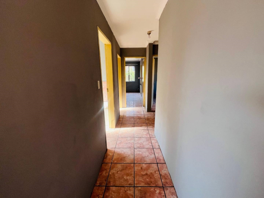 3 Bedroom Property for Sale in Olievenhoutbosch Gauteng