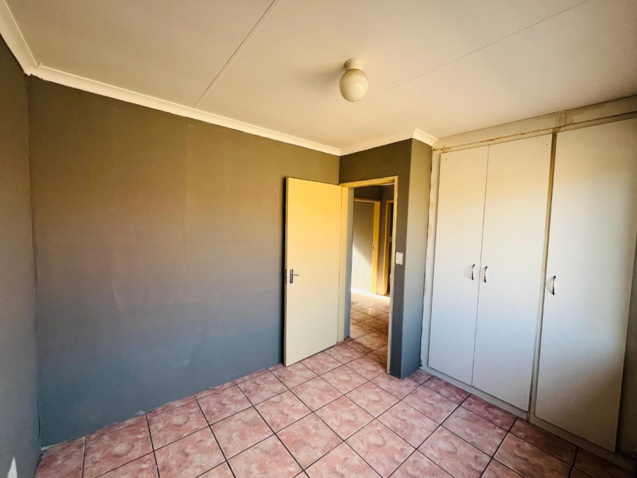 3 Bedroom Property for Sale in Olievenhoutbosch Gauteng