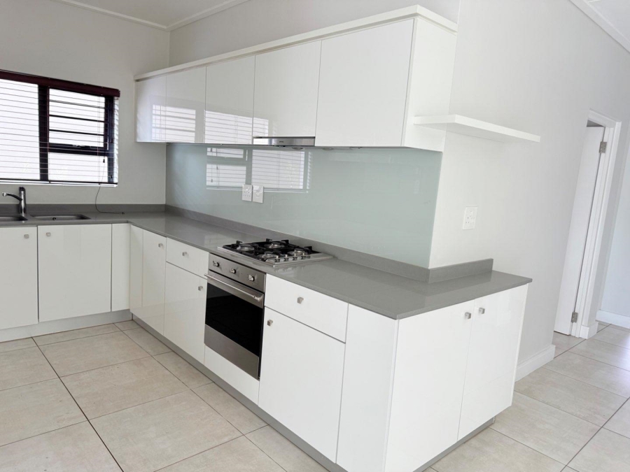 3 Bedroom Property for Sale in Waterfall Gauteng