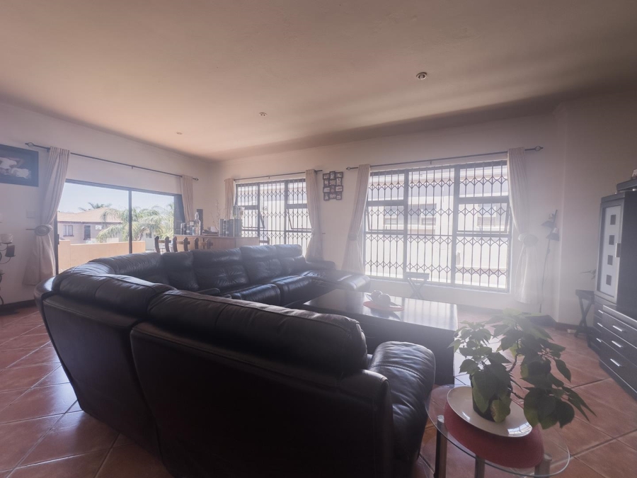 4 Bedroom Property for Sale in Highveld Gauteng