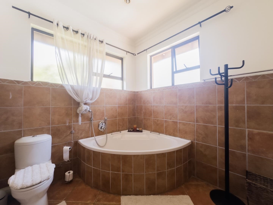 4 Bedroom Property for Sale in Highveld Gauteng