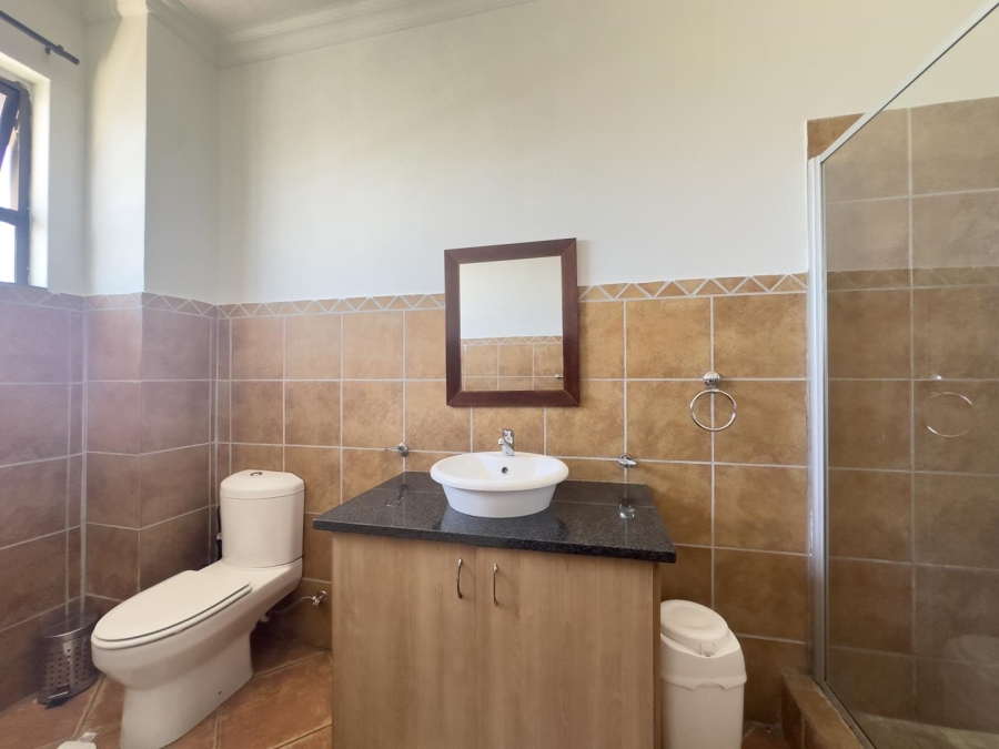 4 Bedroom Property for Sale in Highveld Gauteng