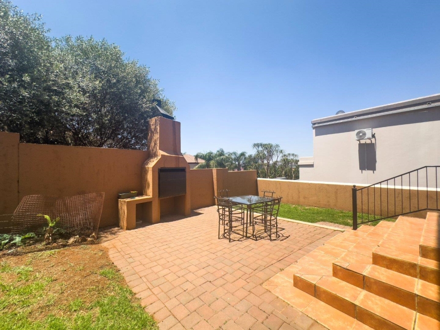 4 Bedroom Property for Sale in Highveld Gauteng