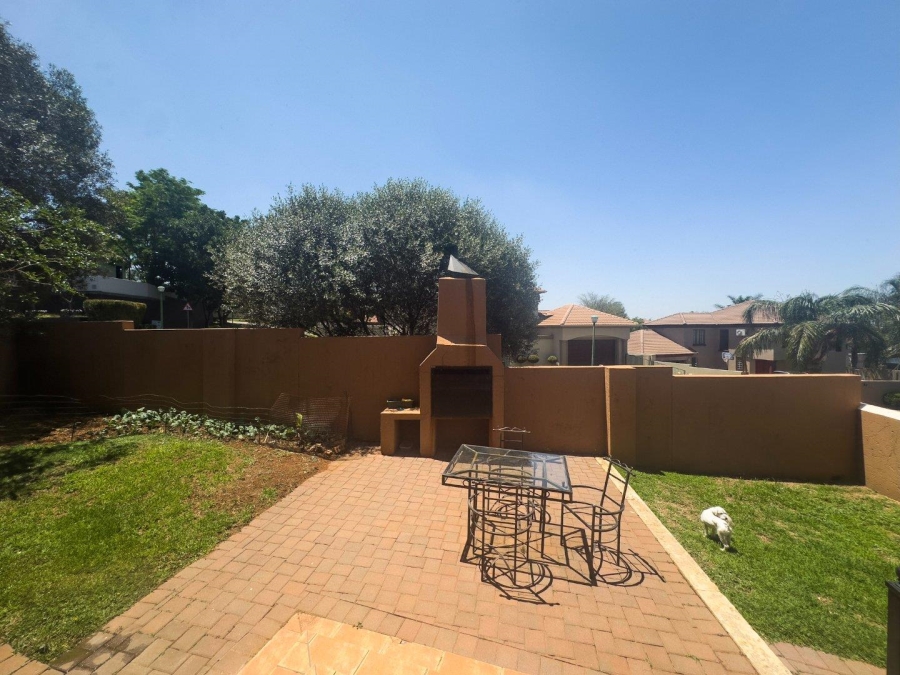 4 Bedroom Property for Sale in Highveld Gauteng