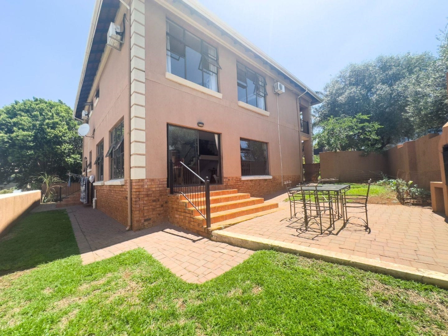 4 Bedroom Property for Sale in Highveld Gauteng