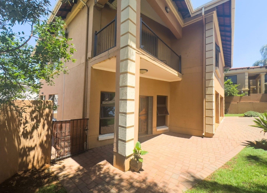 4 Bedroom Property for Sale in Highveld Gauteng